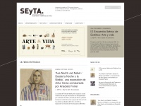 seyta.org Thumbnail