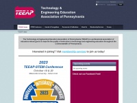 Teeap.org