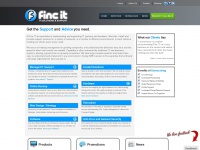 fincit.com