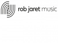 Robjaret.com