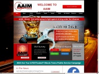 Aaim1.org