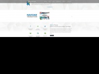Navidar.com
