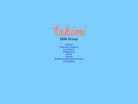 Takimi.info