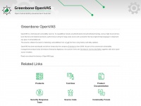 Openvas.org