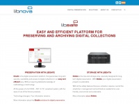 digitalpreservationsoftware.com