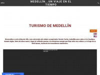 medellin-turismo.weebly.com Thumbnail