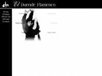 Flamenco.com.au
