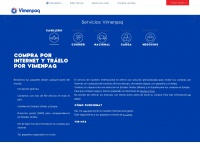 Vimenpaq.com.do