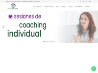 Coachingclub.es