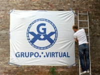 Grupovirtual.com.mx