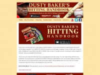 Hittinghandbook.com