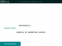 Digital-tech.es
