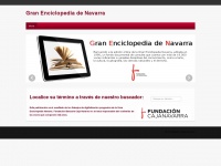 Enciclopedianavarra.com