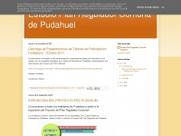 Prcpudahuel.blogspot.com