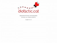Didactic.cat