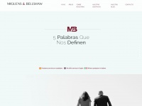 Mibeabogados.com