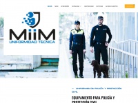 Miim.es