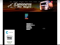 Camioneros-rn.com.ar