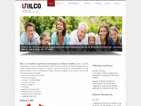 unilco.com
