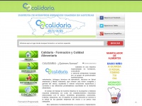 Calidaria.com