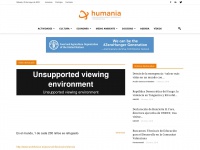 humania.org