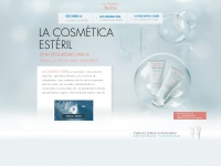 Cosmetica-esteril.es