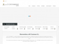 avcostamar.com