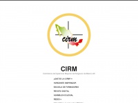 cirm.org.mx