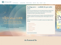 Lifeafterlife.com