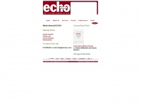 Echonyc.com