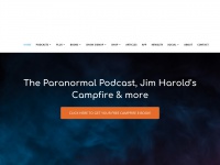 Jimharold.com