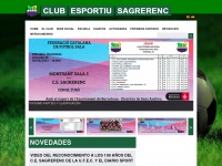 sagrerenc.com