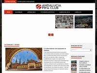 andaluciapc.org