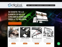 digitalcaracas.com.ve