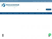 Pescacosmar.com
