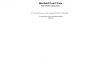 warfieldpointpark.com