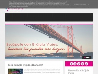 brujulaviajes.blogspot.com
