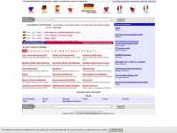 Germanytrade.co.uk