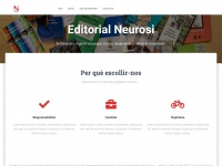 Neurosi.com