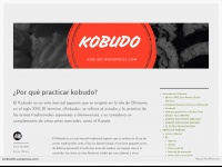 Kobudo.wordpress.com