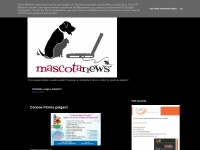 Colectivomascotanews.blogspot.com