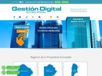 Gestionexpress.com.ar