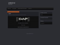 Gapgrup.wordpress.com