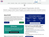 Elso.org