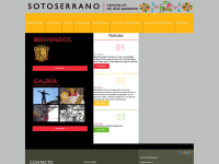 Sotoserrano.com