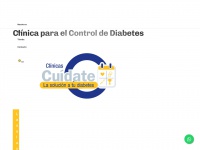 clinicascuidate.mx