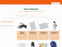 vittopublicidad.com.ar