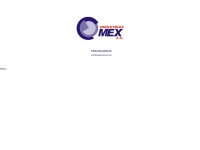 Industriasmex.com