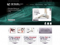 Ar-books.com