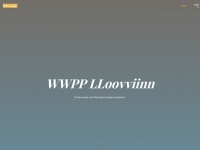 Wplovin.com